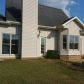 11530 Ashley Ave, Northport, AL 35475 ID:10999561