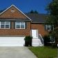 700 Castlebrooke Drive, Lawrenceville, GA 30045 ID:10538981