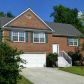 700 Castlebrooke Drive, Lawrenceville, GA 30045 ID:10538982