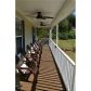 12 Home Place Road Ne, White, GA 30184 ID:10970387