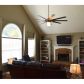 12 Home Place Road Ne, White, GA 30184 ID:10970390