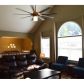 12 Home Place Road Ne, White, GA 30184 ID:10970391