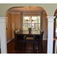 12 Home Place Road Ne, White, GA 30184 ID:10970392