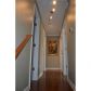 12 Home Place Road Ne, White, GA 30184 ID:10970395