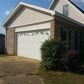 11530 Ashley Ave, Northport, AL 35475 ID:10999562