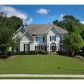 630 S Heron Run Court, Alpharetta, GA 30004 ID:10552034