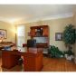 630 S Heron Run Court, Alpharetta, GA 30004 ID:10552036