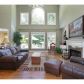 630 S Heron Run Court, Alpharetta, GA 30004 ID:10552037