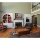 630 S Heron Run Court, Alpharetta, GA 30004 ID:10552038