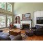 630 S Heron Run Court, Alpharetta, GA 30004 ID:10552039