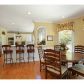 630 S Heron Run Court, Alpharetta, GA 30004 ID:10552040