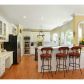 630 S Heron Run Court, Alpharetta, GA 30004 ID:10552041