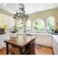 630 S Heron Run Court, Alpharetta, GA 30004 ID:10552042