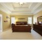 630 S Heron Run Court, Alpharetta, GA 30004 ID:10552043