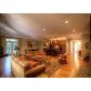 2186 Cumberland Drive Se, Smyrna, GA 30080 ID:10722550