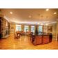 2186 Cumberland Drive Se, Smyrna, GA 30080 ID:10722551