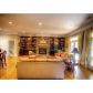 2186 Cumberland Drive Se, Smyrna, GA 30080 ID:10722552