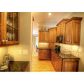 2186 Cumberland Drive Se, Smyrna, GA 30080 ID:10722553