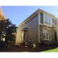 1966 Mason Mill Road, Decatur, GA 30033 ID:10881336