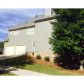 1966 Mason Mill Road, Decatur, GA 30033 ID:10881337