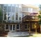 1966 Mason Mill Road, Decatur, GA 30033 ID:10881338