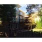 1966 Mason Mill Road, Decatur, GA 30033 ID:10881340