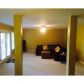 1966 Mason Mill Road, Decatur, GA 30033 ID:10881341