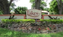 2757 S OAKLAND FOREST DR # 103 Fort Lauderdale, FL 33309