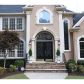 12135 Helleri Hollow, Alpharetta, GA 30005 ID:10655416