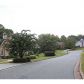 12135 Helleri Hollow, Alpharetta, GA 30005 ID:10655417