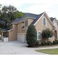 12135 Helleri Hollow, Alpharetta, GA 30005 ID:10655418