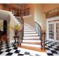 12135 Helleri Hollow, Alpharetta, GA 30005 ID:10655420