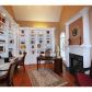 12135 Helleri Hollow, Alpharetta, GA 30005 ID:10655421