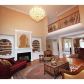 12135 Helleri Hollow, Alpharetta, GA 30005 ID:10655422