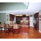 12135 Helleri Hollow, Alpharetta, GA 30005 ID:10655423