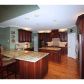 12135 Helleri Hollow, Alpharetta, GA 30005 ID:10655424