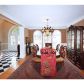 12135 Helleri Hollow, Alpharetta, GA 30005 ID:10655425