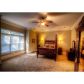 2186 Cumberland Drive Se, Smyrna, GA 30080 ID:10722555