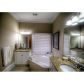 2186 Cumberland Drive Se, Smyrna, GA 30080 ID:10722556