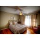 2186 Cumberland Drive Se, Smyrna, GA 30080 ID:10722558