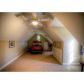 2186 Cumberland Drive Se, Smyrna, GA 30080 ID:10722559