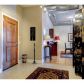 Unit 317 - 3820 Roswell Road, Atlanta, GA 30342 ID:10850617