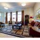 Unit 317 - 3820 Roswell Road, Atlanta, GA 30342 ID:10850618