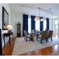 Unit 317 - 3820 Roswell Road, Atlanta, GA 30342 ID:10850619