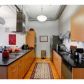 Unit 317 - 3820 Roswell Road, Atlanta, GA 30342 ID:10850620