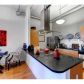 Unit 317 - 3820 Roswell Road, Atlanta, GA 30342 ID:10850621