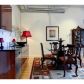 Unit 317 - 3820 Roswell Road, Atlanta, GA 30342 ID:10850622