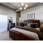 Unit 317 - 3820 Roswell Road, Atlanta, GA 30342 ID:10850625