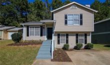 1736 Wee Kirk Road Se Atlanta, GA 30315