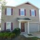 202 Valleyside Dr NE, Huntsville, AL 35810 ID:10999152